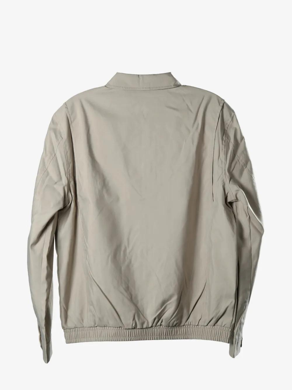 Polo Pony jacket Product Image