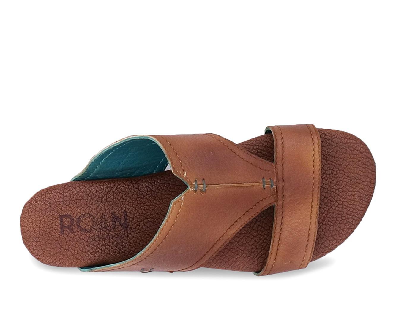 Women's ROAN by BED STU Somerville Sandals Product Image