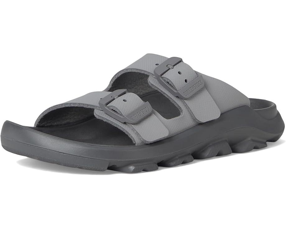 Sahara Outdoor Product Image