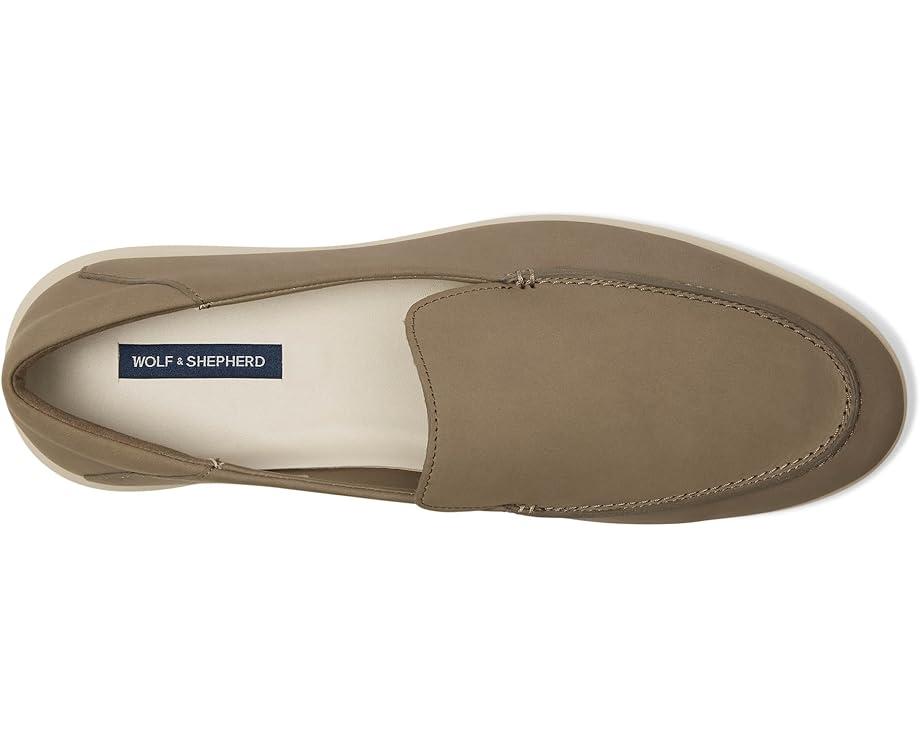 Parkside Product Image