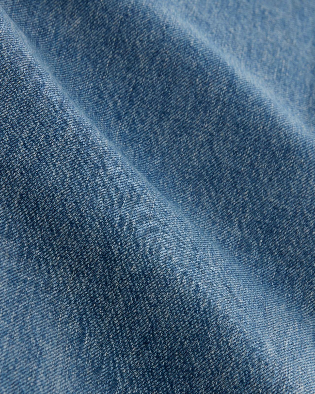 The ’90s Forever Jean Product Image