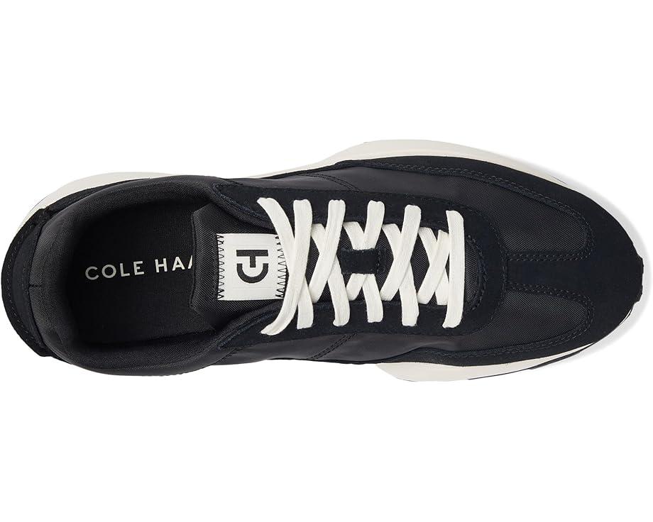 Grand Crosscourt Downtown Sneakers Product Image