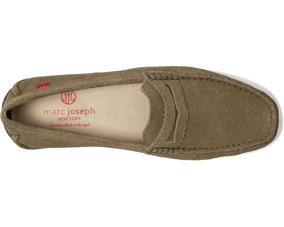 Men's Marc Joseph New York Union Street 2 Product Image