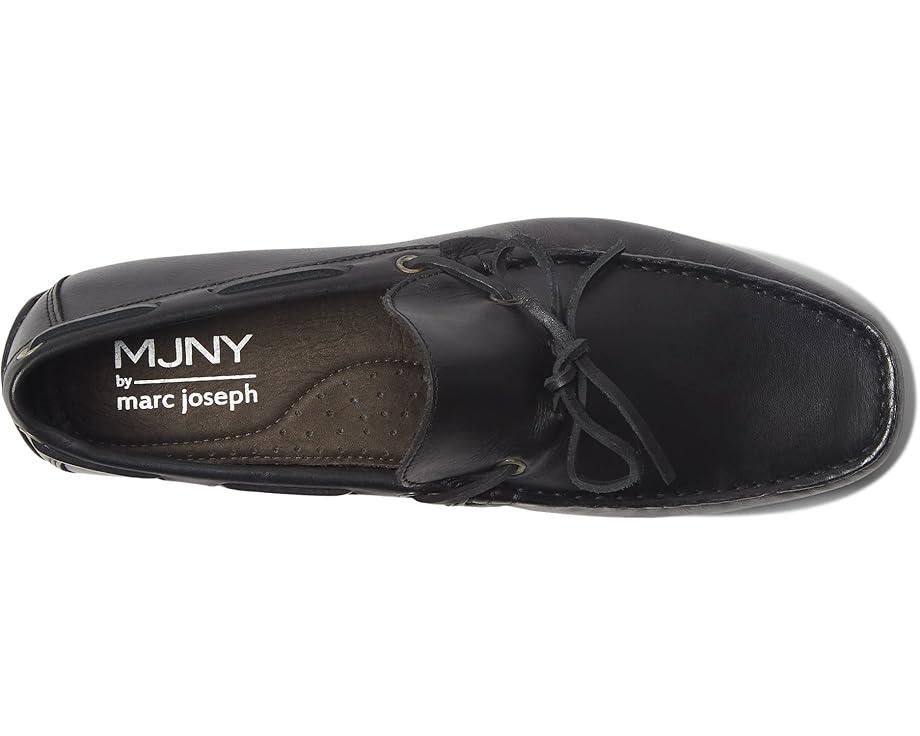 Men's Marc Joseph New York Somerville Product Image