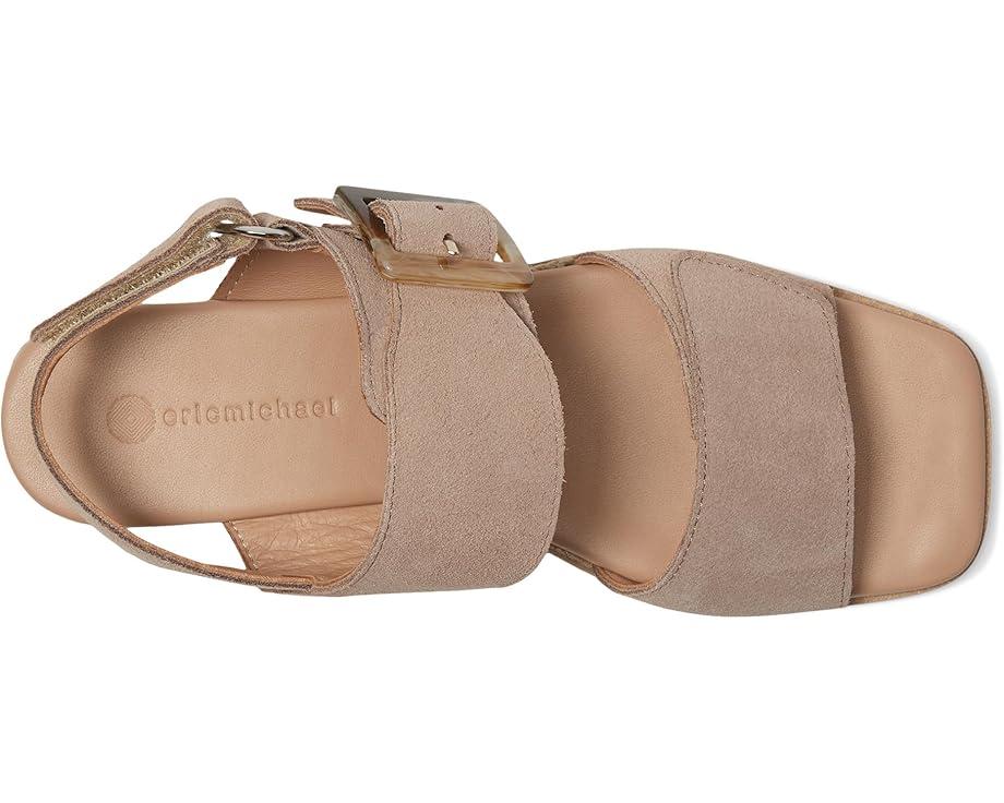 Timeless Life Product Image