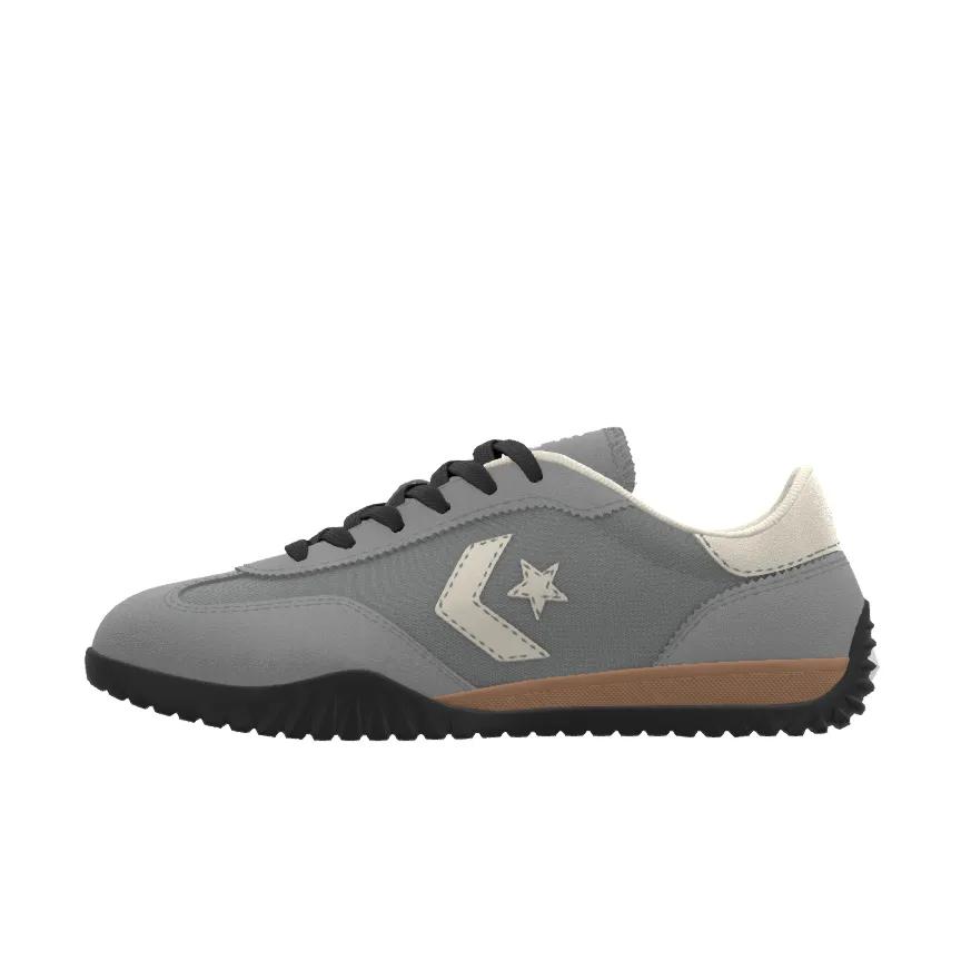 Custom Run Star Trainer By You Product Image