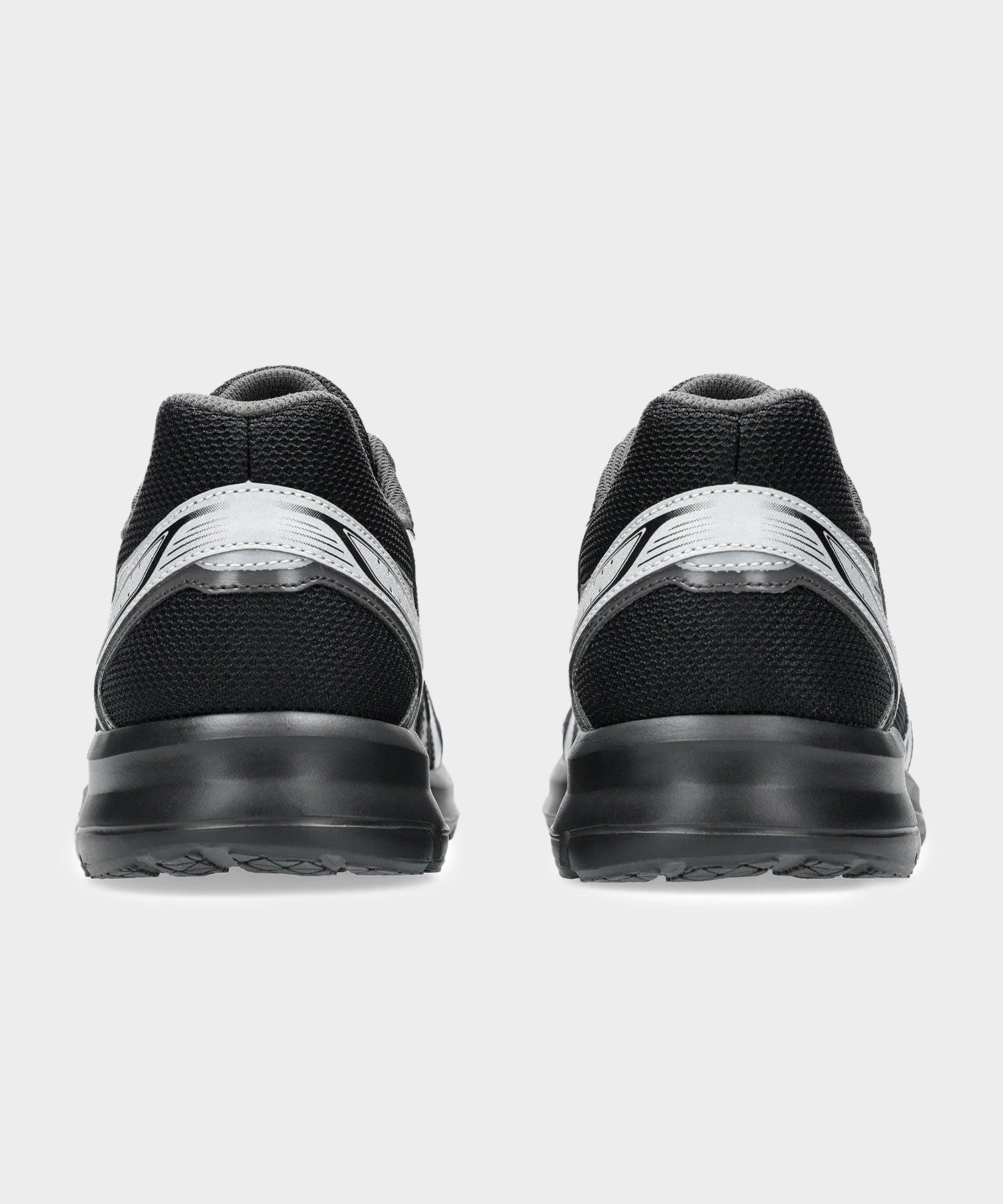 Asics Jog 100S Sneaker Product Image