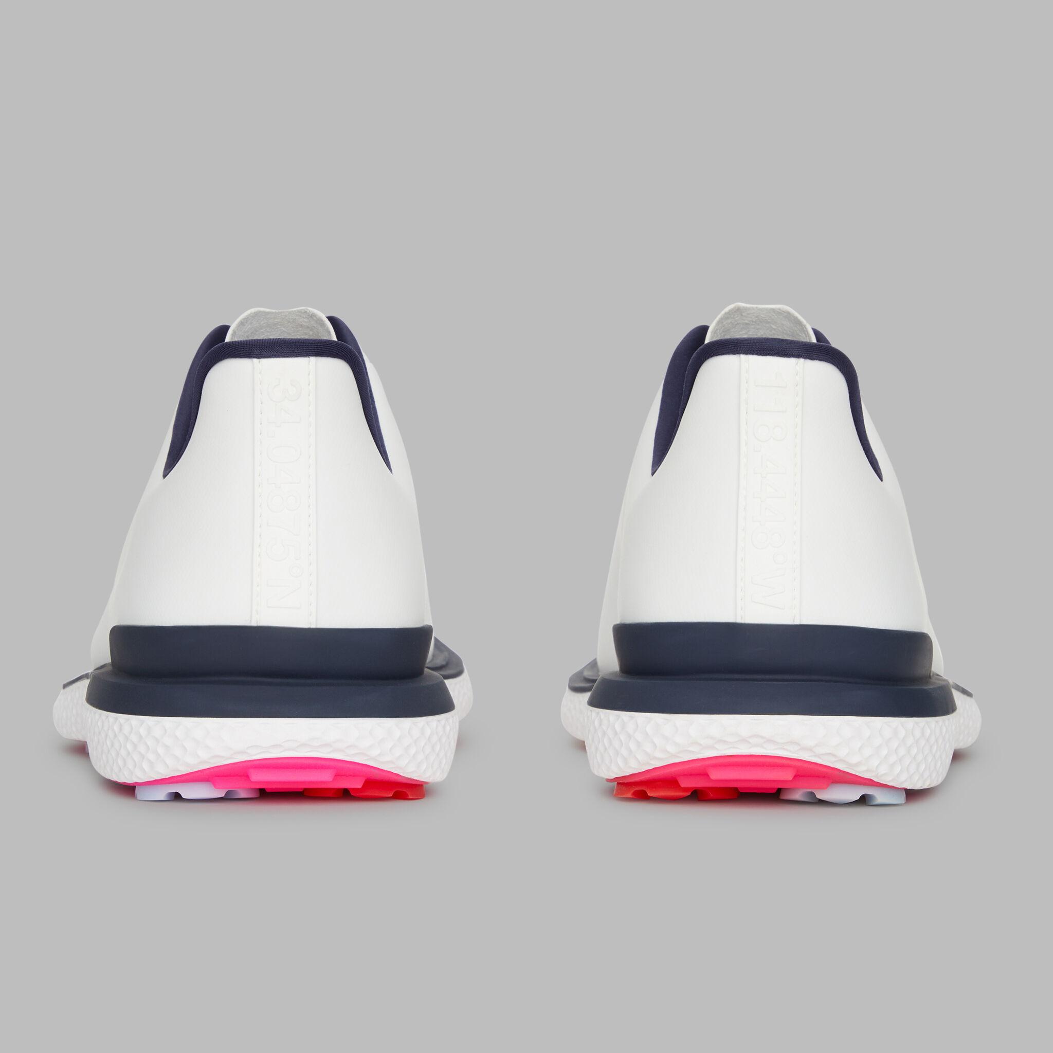 MEN'S GALLIVAN2R GOLF SHOE Product Image