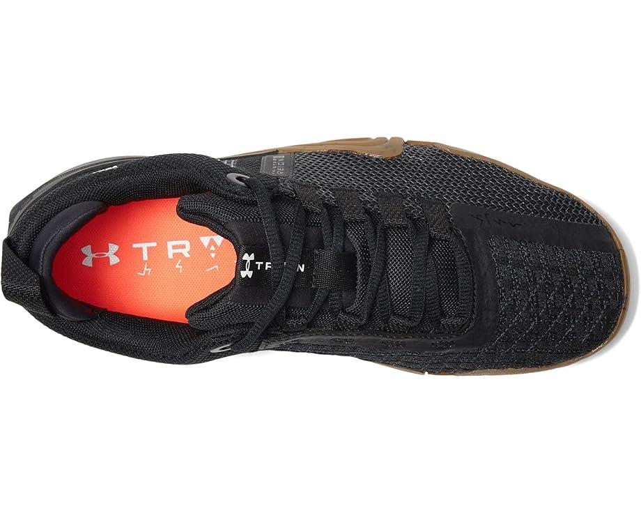 CXT 2 Trainer Product Image