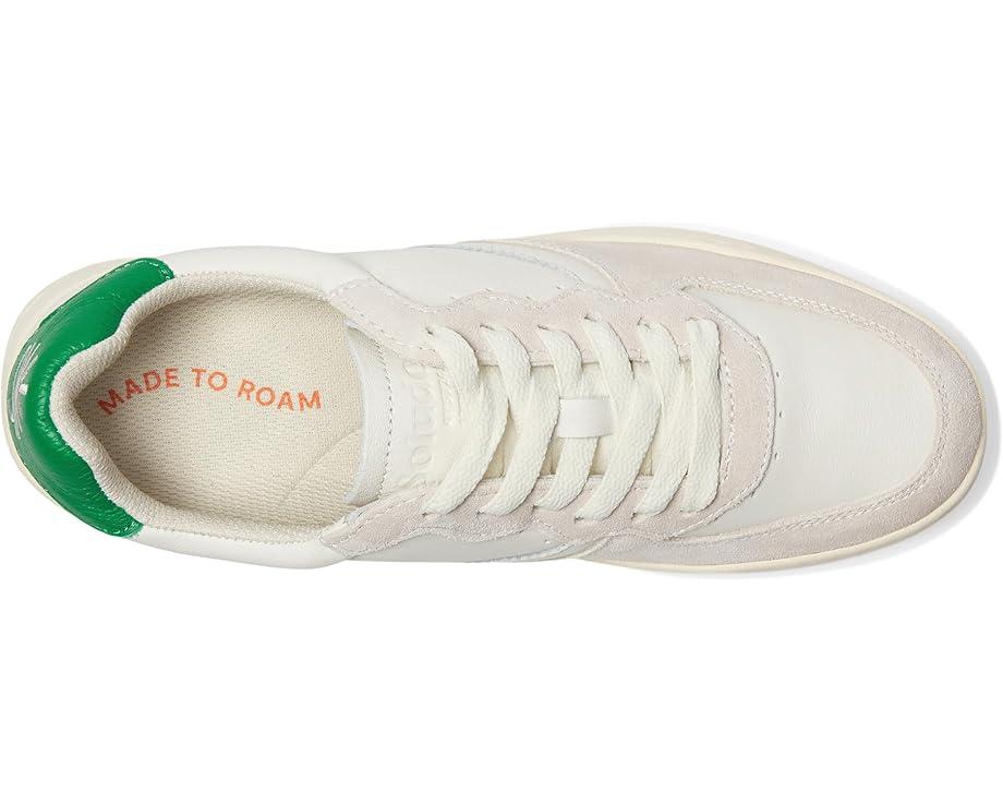 Ibiza Sneaker Product Image