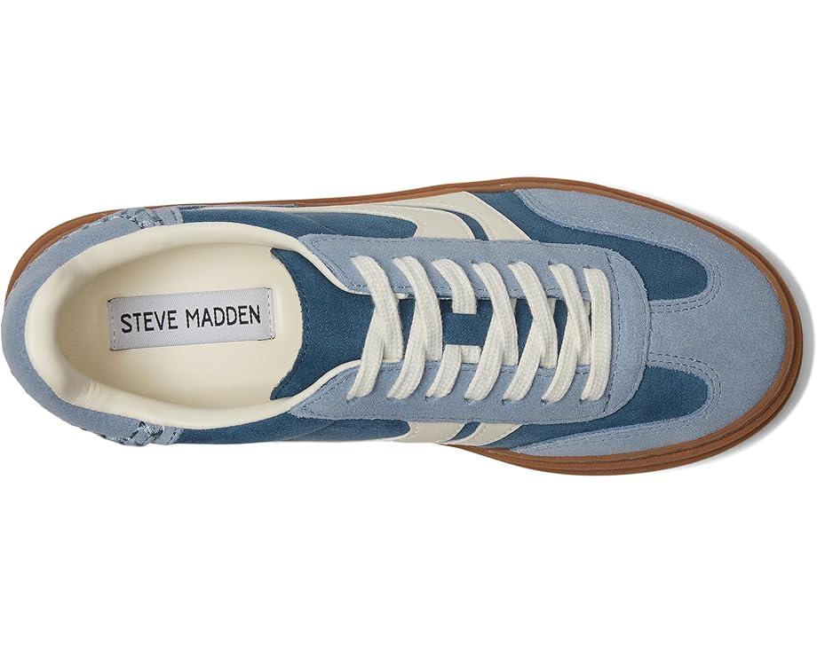 Women's Steve Madden Dodge Product Image