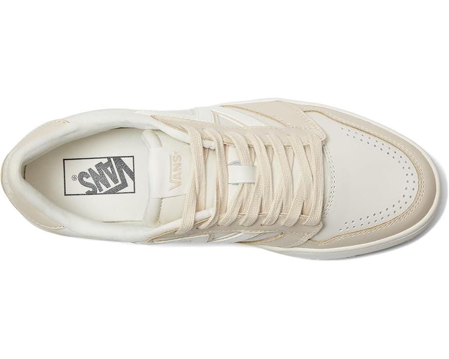 Lowland 2.0 Product Image