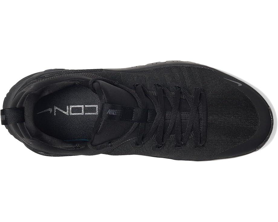 Air Max Nuaxis Product Image