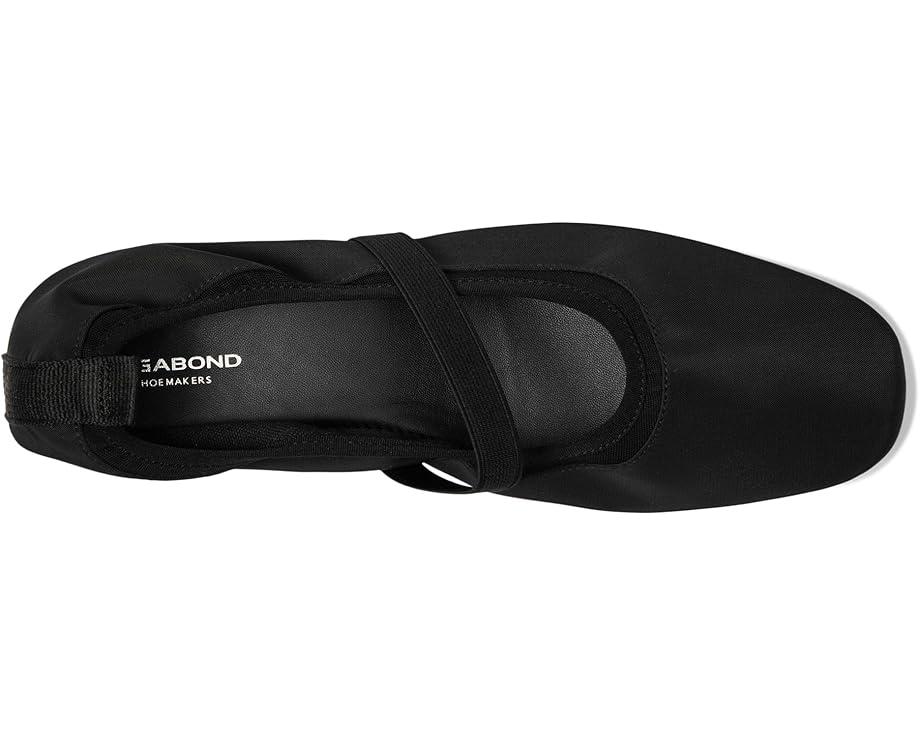 MSRP: $100(25% OFF) Product Image