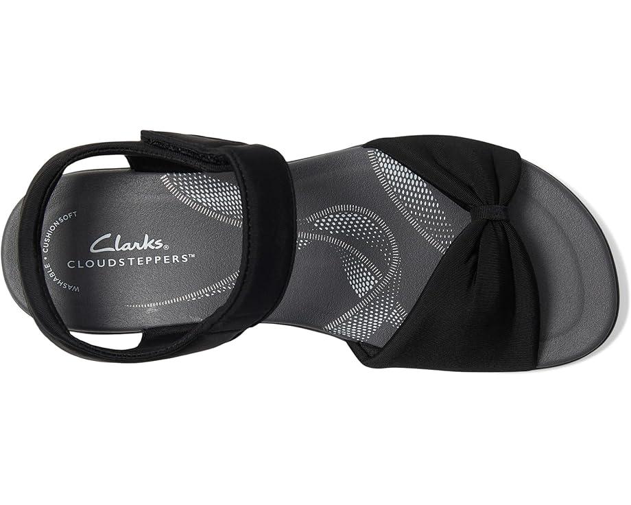 MSRP: $70(25% OFF) Product Image