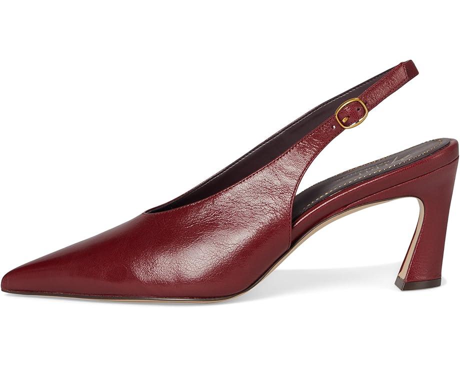 MSRP: $148.002% OFF Product Image