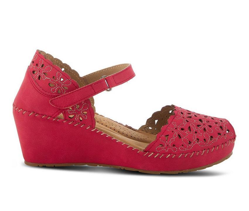Women's Patrizia Gennina Wedges Product Image