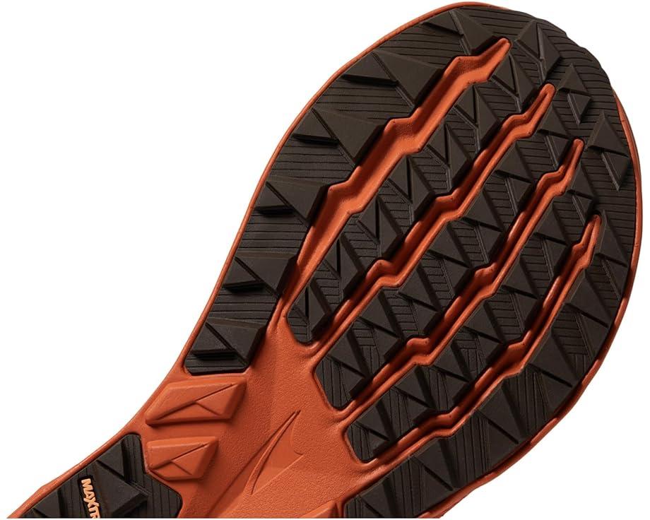 MSRP: $145(25% OFF) Product Image