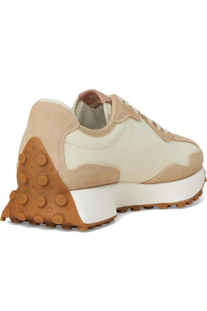 New Balance 327 Product Image