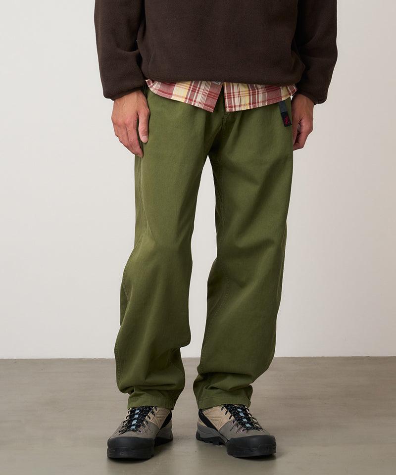 Gramicci Pant Male Product Image