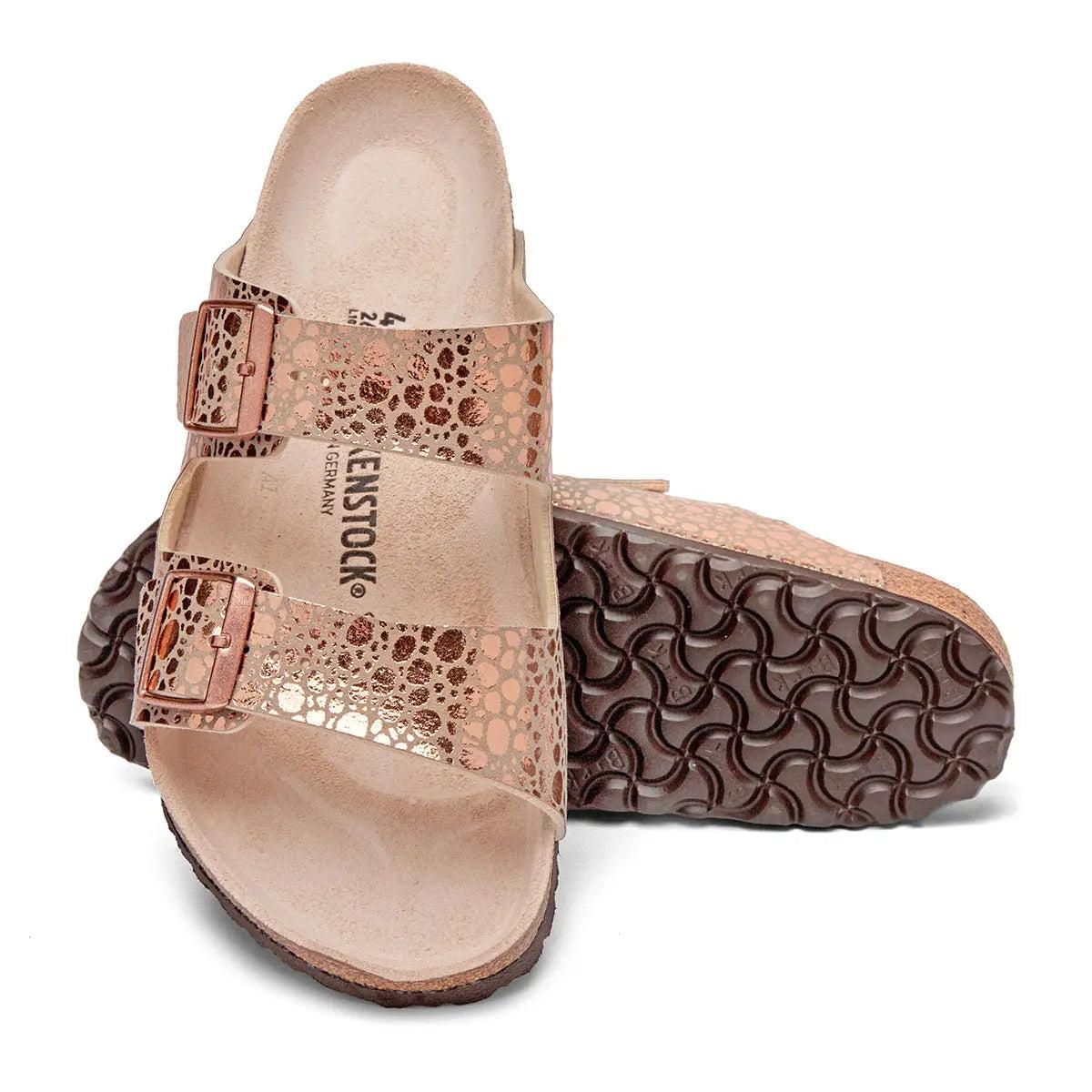Birkenstock Arizona Birko-Flor Sandals Product Image