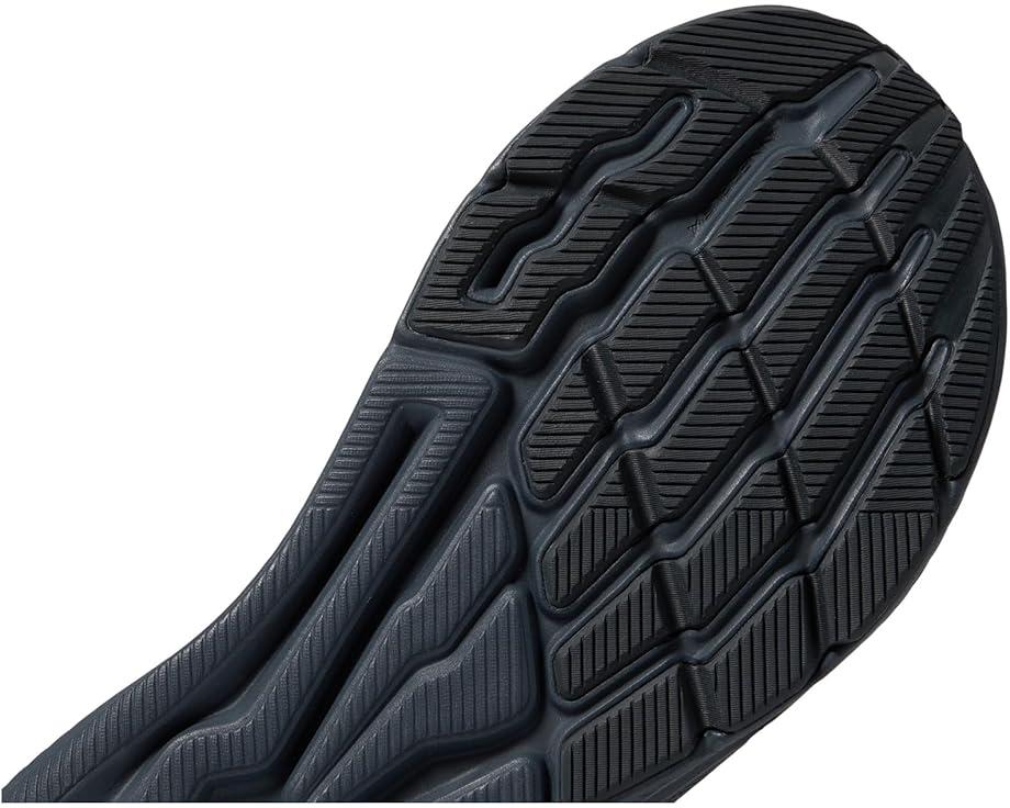 Experience Form Product Image