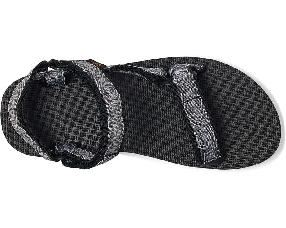 Original Universal - Urban Product Image