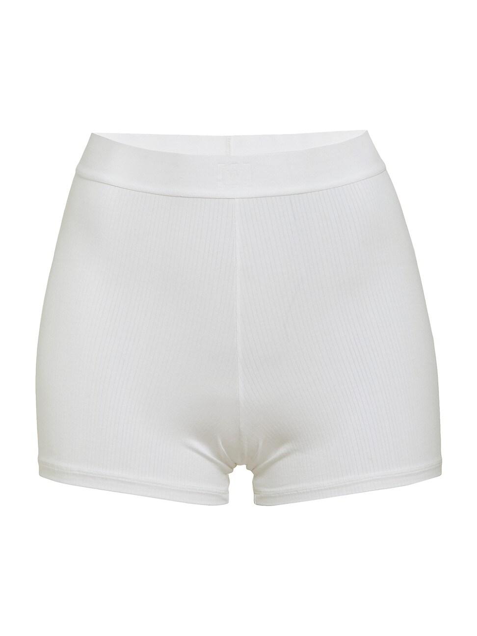 Beauty Cotton Boyshort Product Image