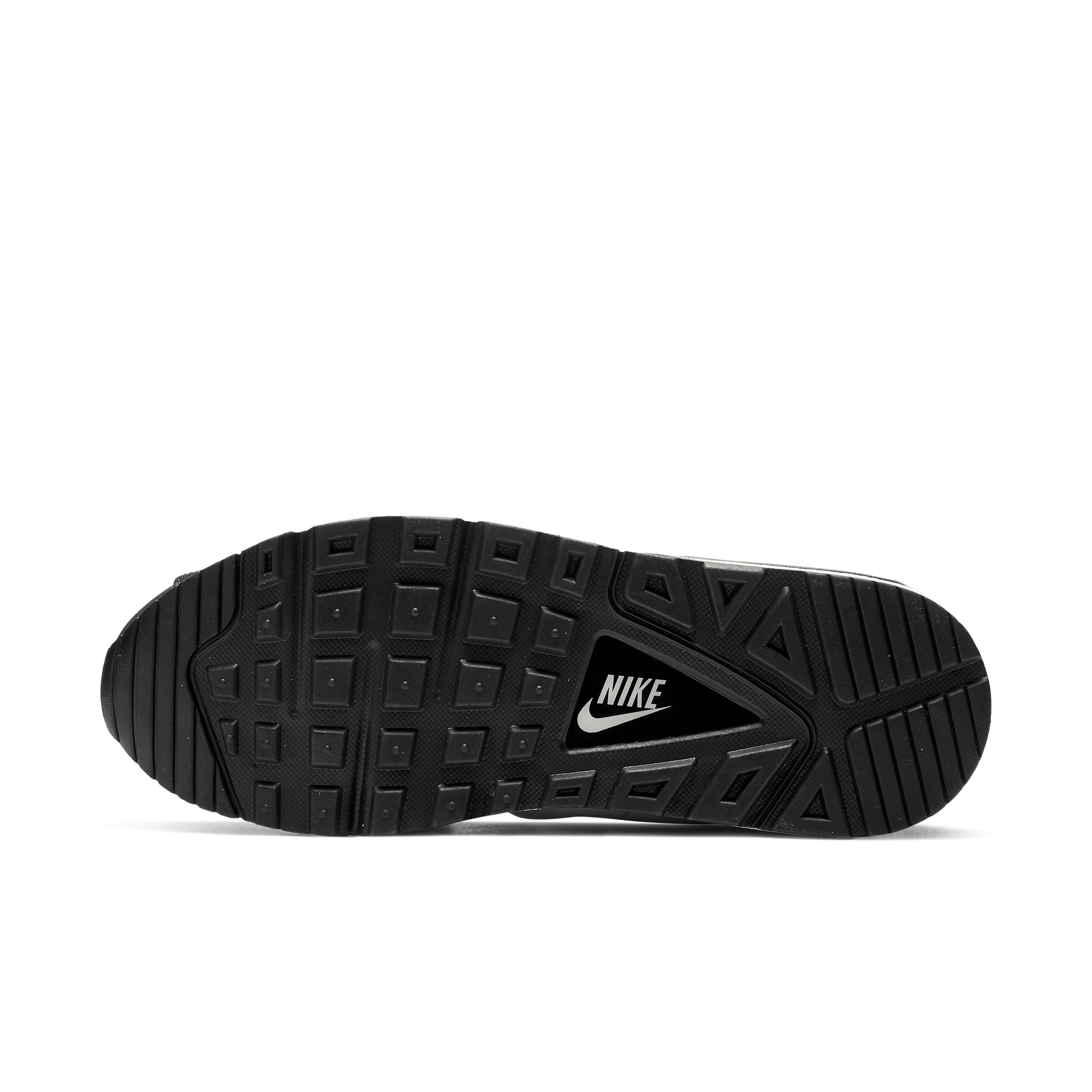 Nike Womens Air Max Command Shoes | 397690-021 Product Image