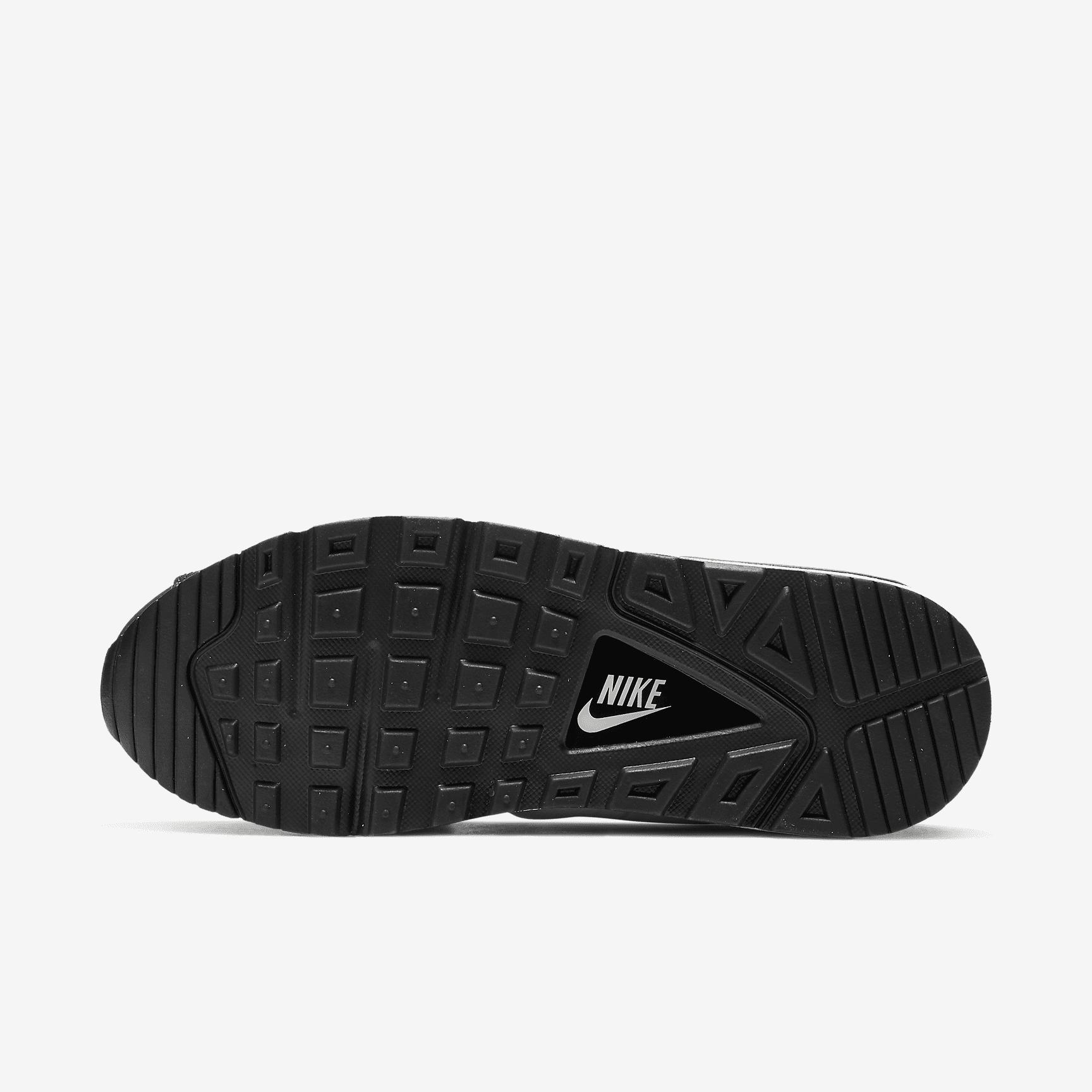 Nike Womens Air Max Command Shoes | 397690-018 Product Image