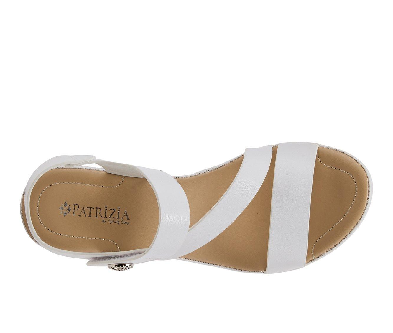 Women's Patrizia Asymadade Dress Sandals Product Image