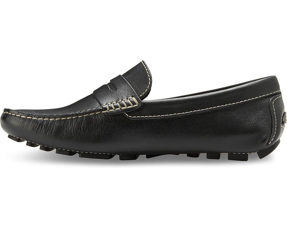 MSRP: $120(43% OFF) Product Image