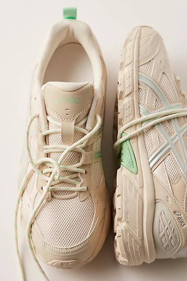 ASICS GEL Nunobiki Sneakers Product Image