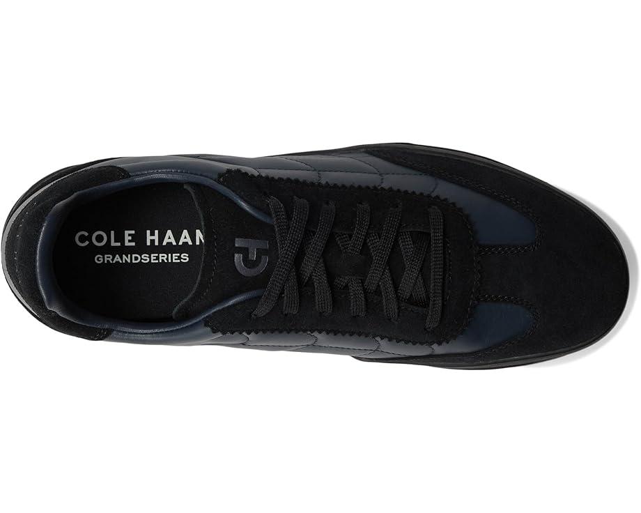 Grand Crosscourt Modern Turf Sneaker Product Image