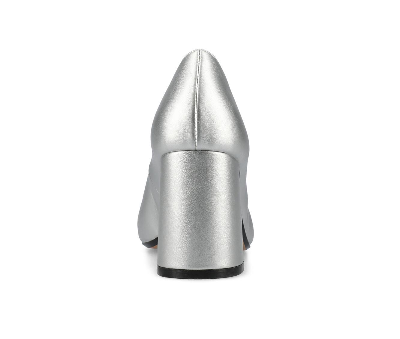 Women's Journee Collection Seraphina Pumps Product Image