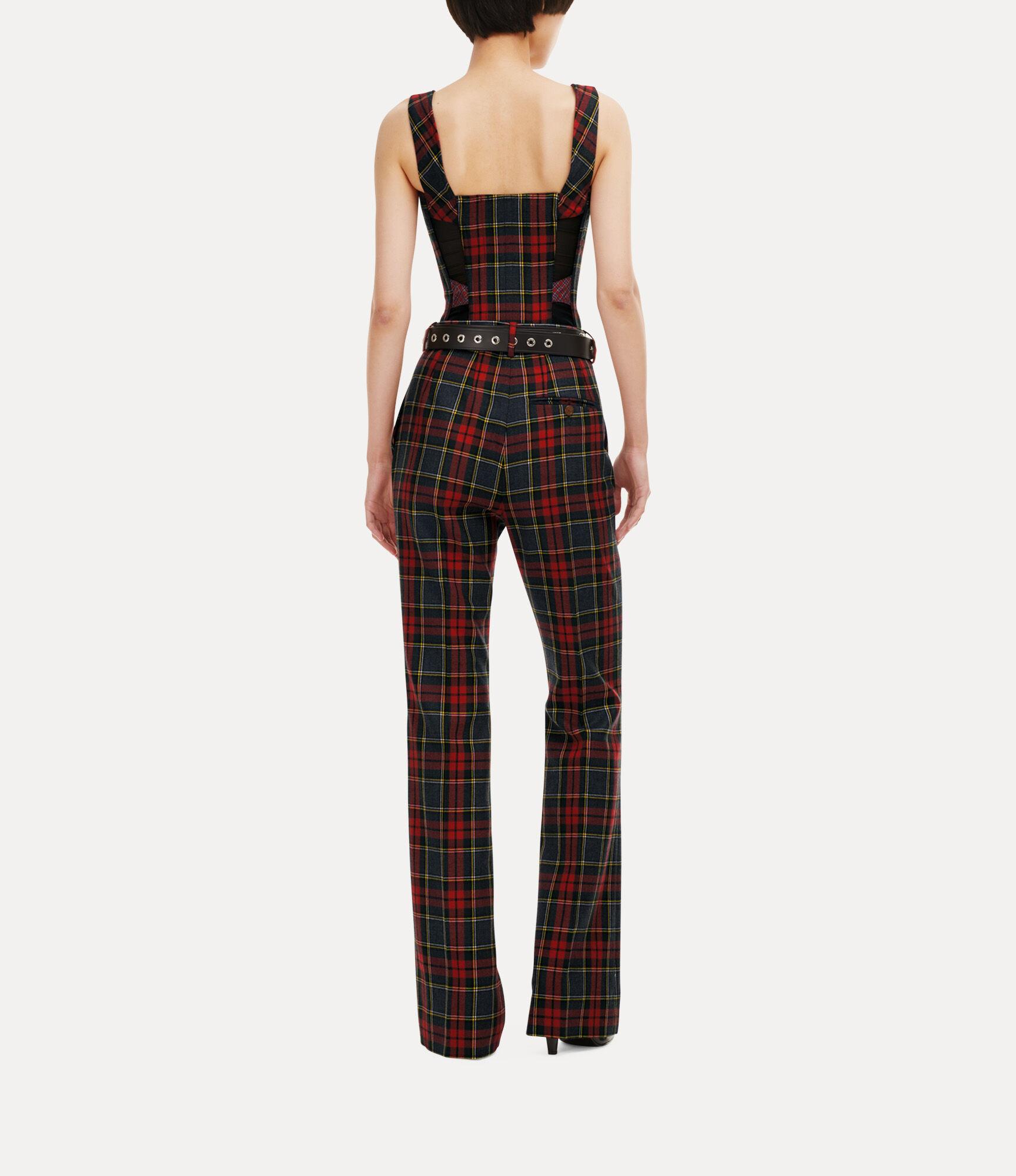 Juliet Corset Product Image