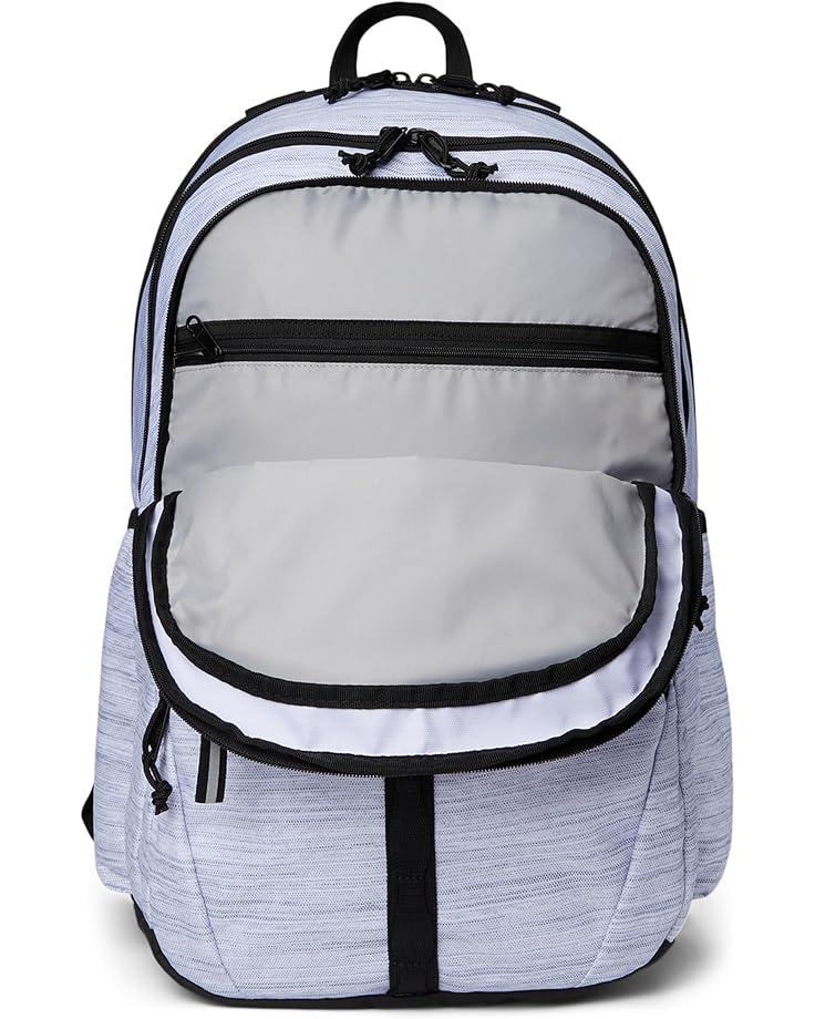 Excel 7 Backpack Product Image