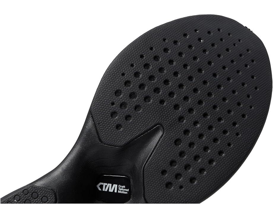 Men's Craft Nordlite Carbon Speed Product Image