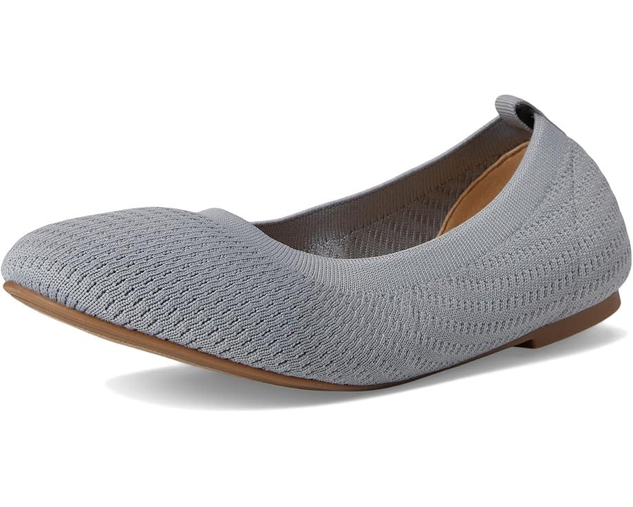 Runway Product Image