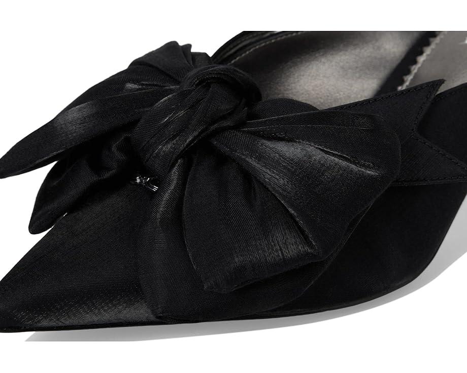 Women's Circus NY by Sam Edelman Fiona Product Image