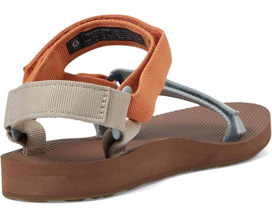 Original Universal Slim Product Image