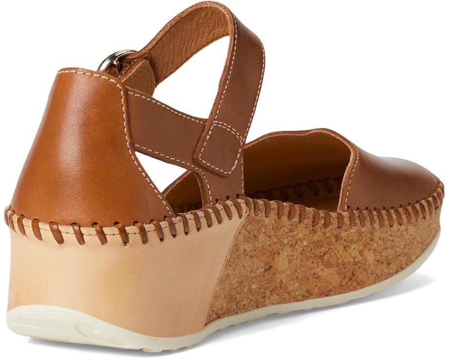 Women's PIKOLINOS Marina W1C Product Image