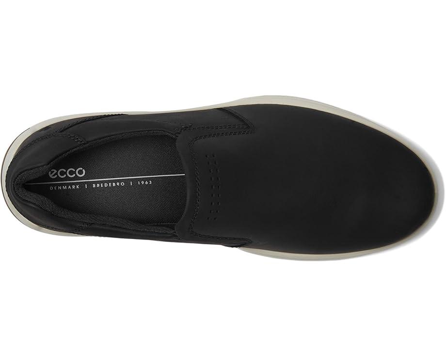Byway Epoch Slip-On Sneaker Product Image