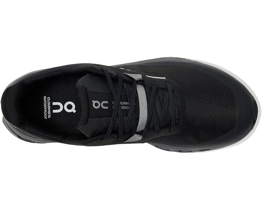 Cloudsurfer Trail 2 Waterproof Product Image