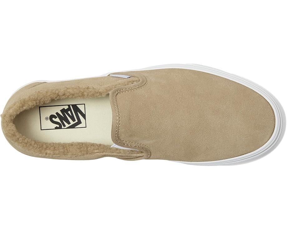 Authentic Product Image