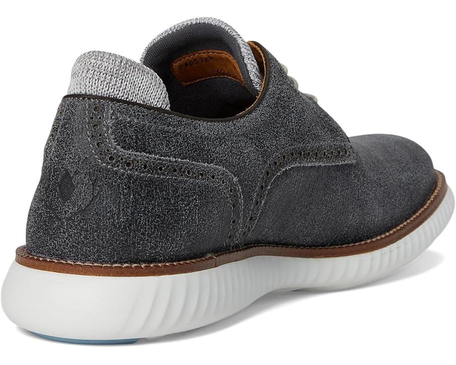 Countryaire Wingtip Oxford Product Image