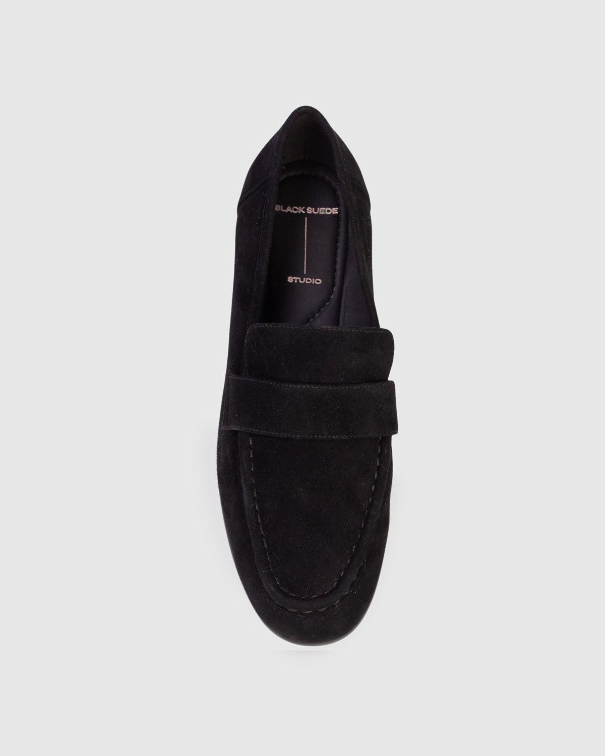 Arrow Loafer Product Image