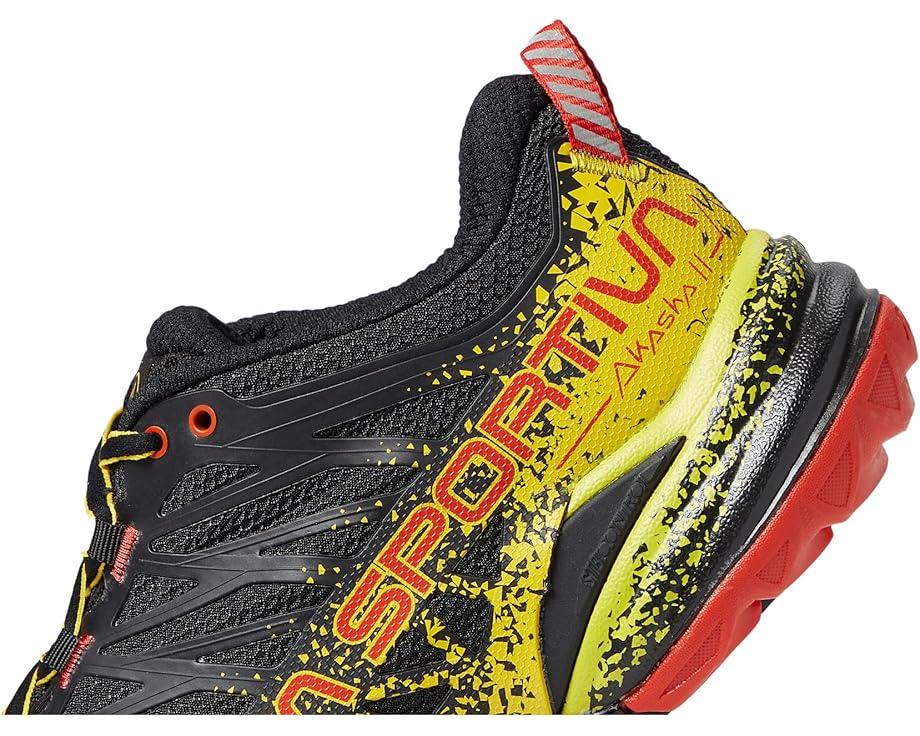 Bushido Wide III Product Image