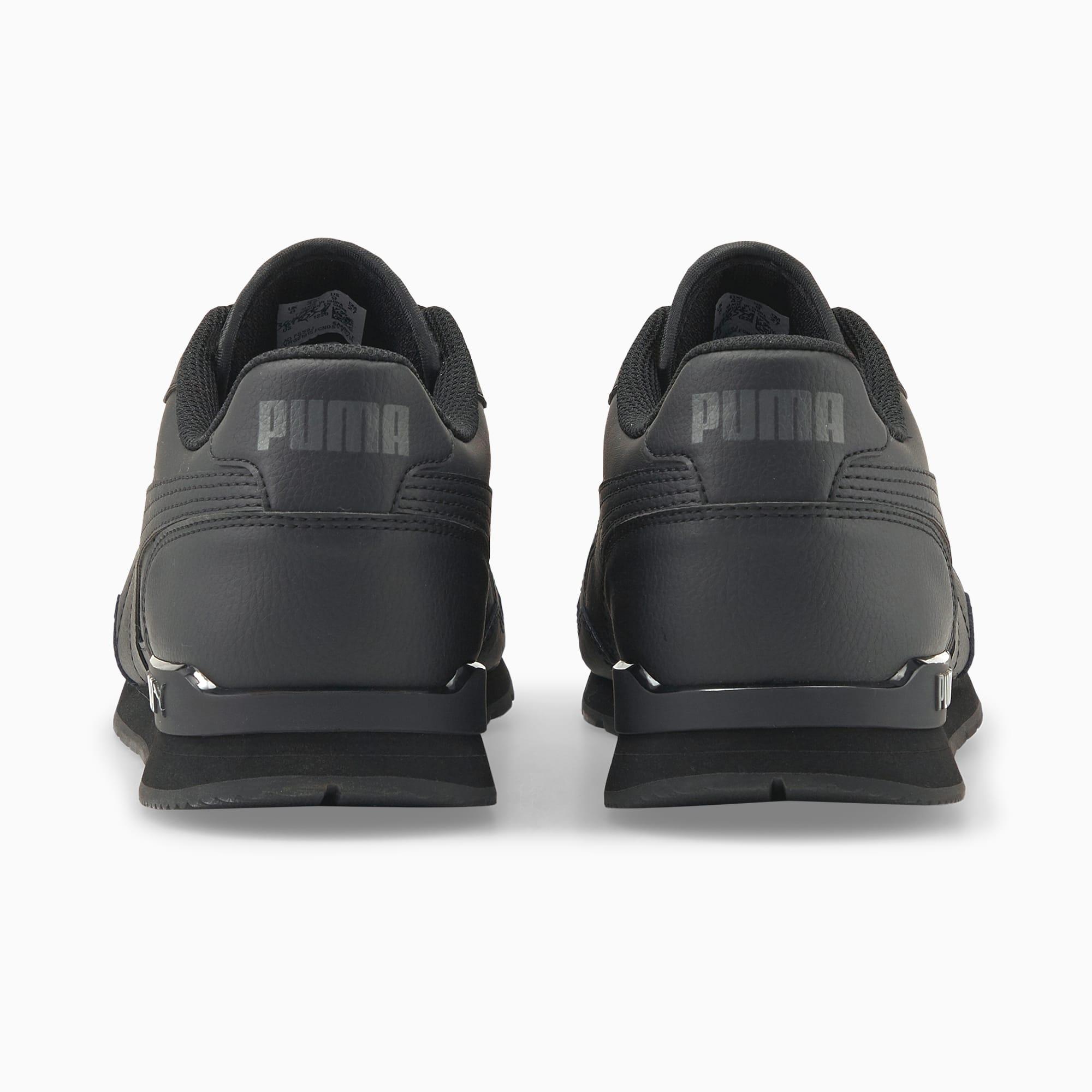 ST Runner v3 L Men's Sneakers Product Image
