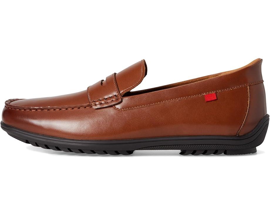 Men's Marc Joseph New York John Street (Hands Free Technology) Product Image